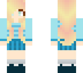 osi(an oc)