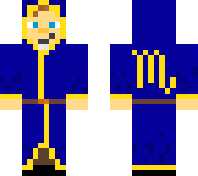 parelius the wizard
