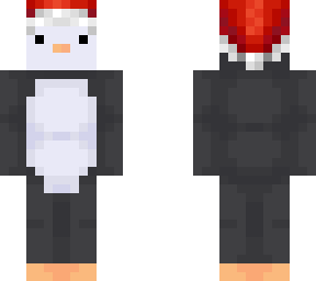 pengui