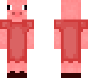 peppa pig friends