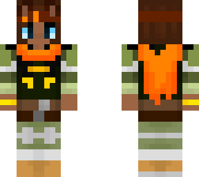 pike voltron