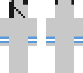 properflags