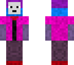 pyro