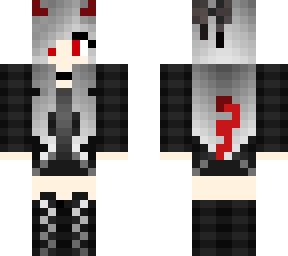 qdwq