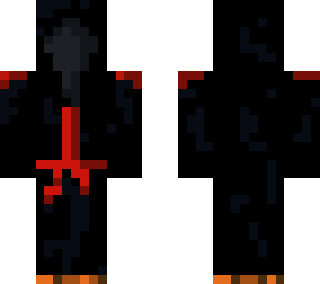 reaper