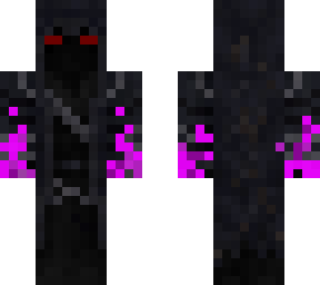 red eye guy