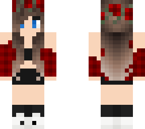 red shorts edit 3