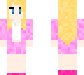 regina george