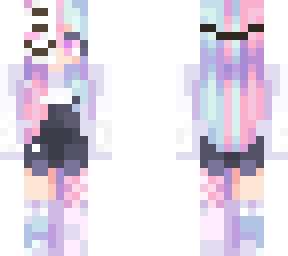 remake