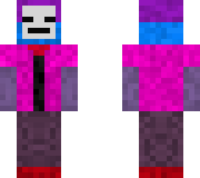 remake