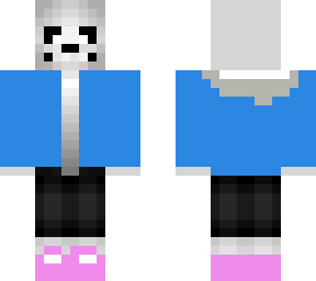 sans