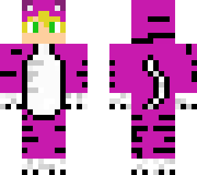 sebicato
