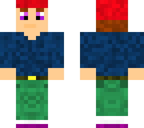 skatecrafter
