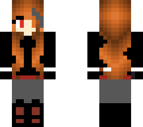 skylar