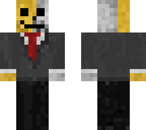 smiley skull2