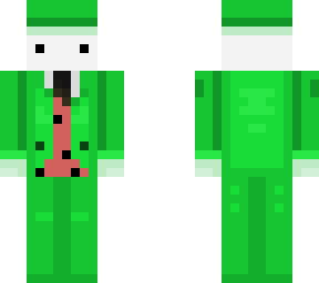 snazzy watermelon