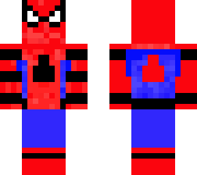 spiderman homecoming (stark)