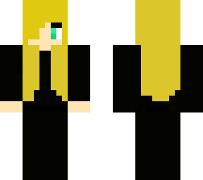 spy girl