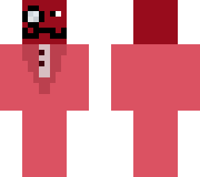 the ruby reginald