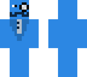the sapphire sire