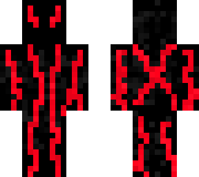 the virus