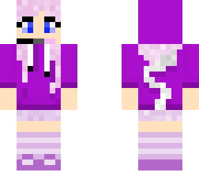 thelolikanna