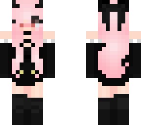this was an edit :3
