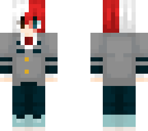 todoroki