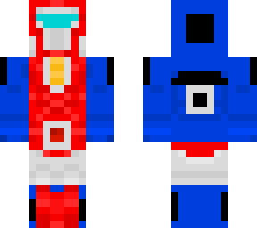 transformers g1 gears