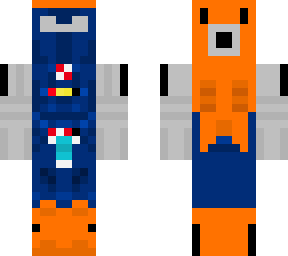transformers g1 huffer