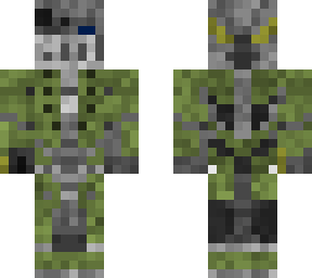 transformers lancer