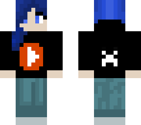tube alice