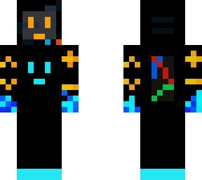 tv guy2