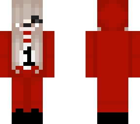vwv