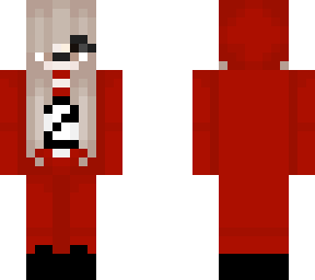 vwv