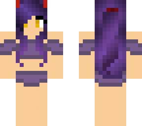 wdfz