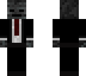 wither skelly suit 3