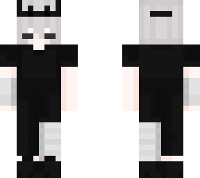 yhgtfsza