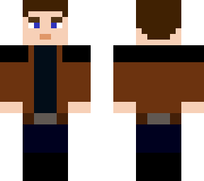 young han solo  solo a star wars story