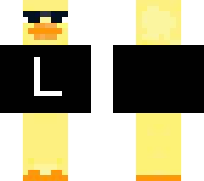 .-. ur welcome []again[]