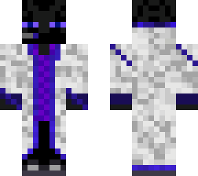 agent endermeen
