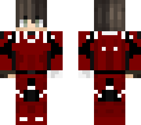aircoyee_