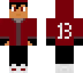 ali