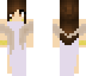ami the heiress