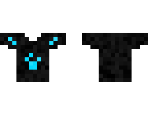 as promised, here i have a super suit skin.