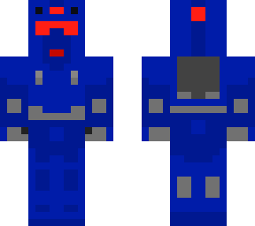 blue destiny unit 1