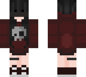 blurrydevil