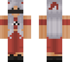 blurryracer