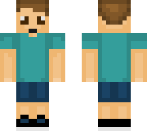 boy