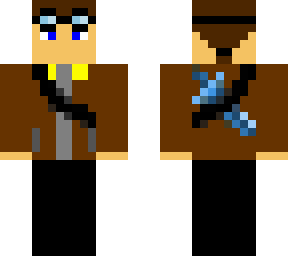 brentenkage